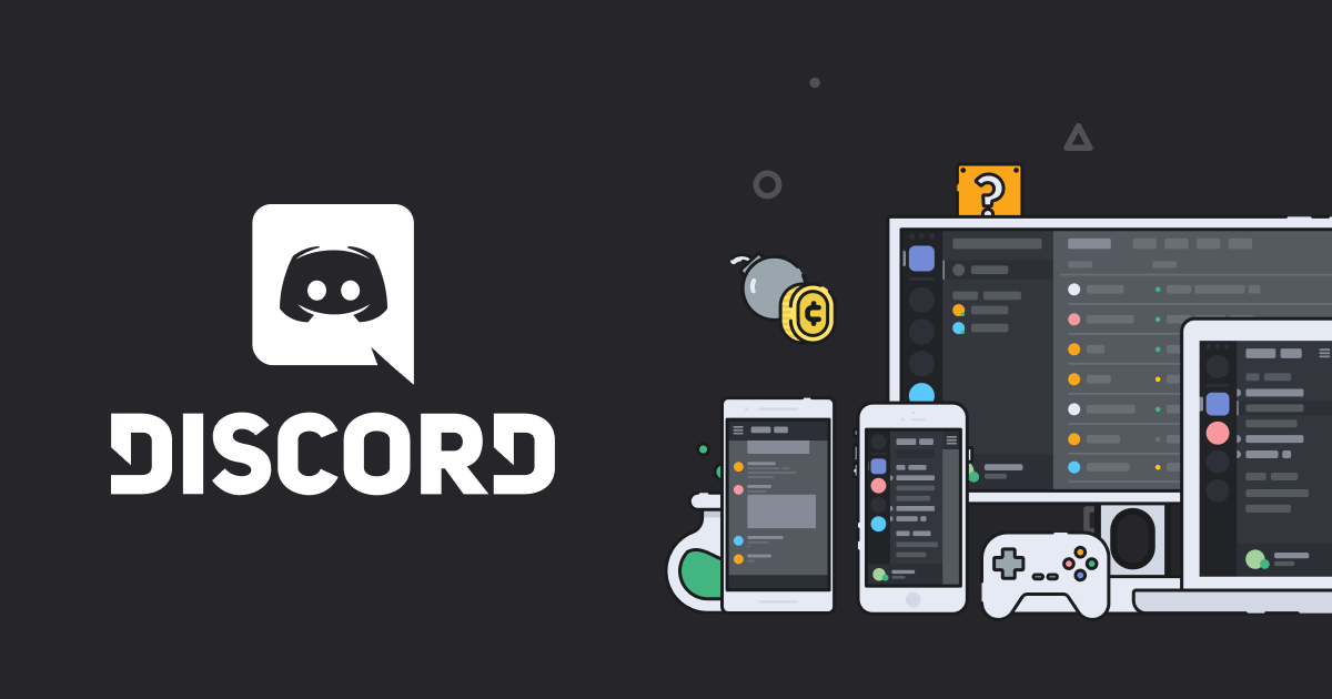 discord_cover